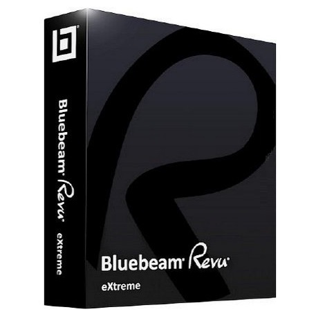 bluebeam revu x64 extreme download